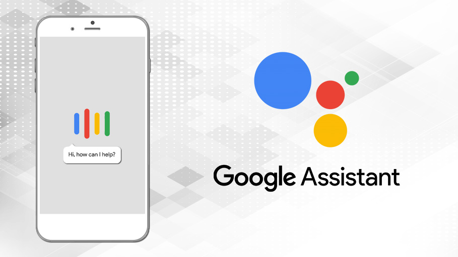 Google Assistant: Your Personal Digital Helper – Tips for Optimal Usage