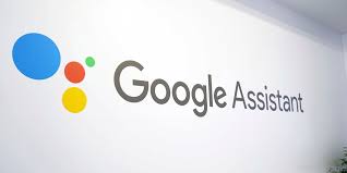 Google Assistant - Ibhulogi Blog