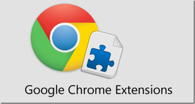 Google Chrome Extensions: Enhancing Your Browsing Experience