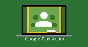 Google Classroom: Revolutionizing Education in the Digital Age