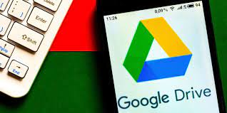 Unleashing the Power of Google Drive: Tips and Tricks for Effective File Management