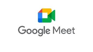 Google Meet - Blog Post Ibhulogi