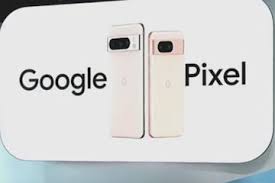 The Evolution of Google Pixel: From Nexus to Flagship Smartphone