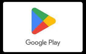 Google Play Store: Unveiling the Best Android Apps and Games