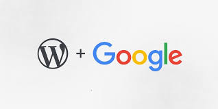 How to Rank #1 on Google with WordPress in 2023?