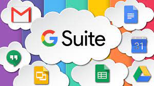 From Gmail to Google Meet: Exploring Google’s Suite of Communication Tools