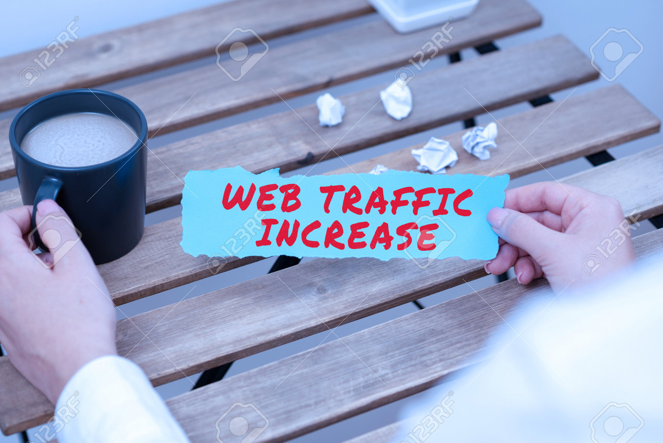 How to Drive Traffic to Your Blog: 5 Proven Strategies