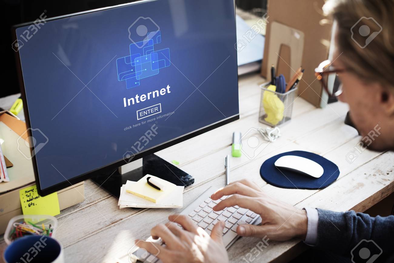 How to Choose the Right Internet Service for Your Home?