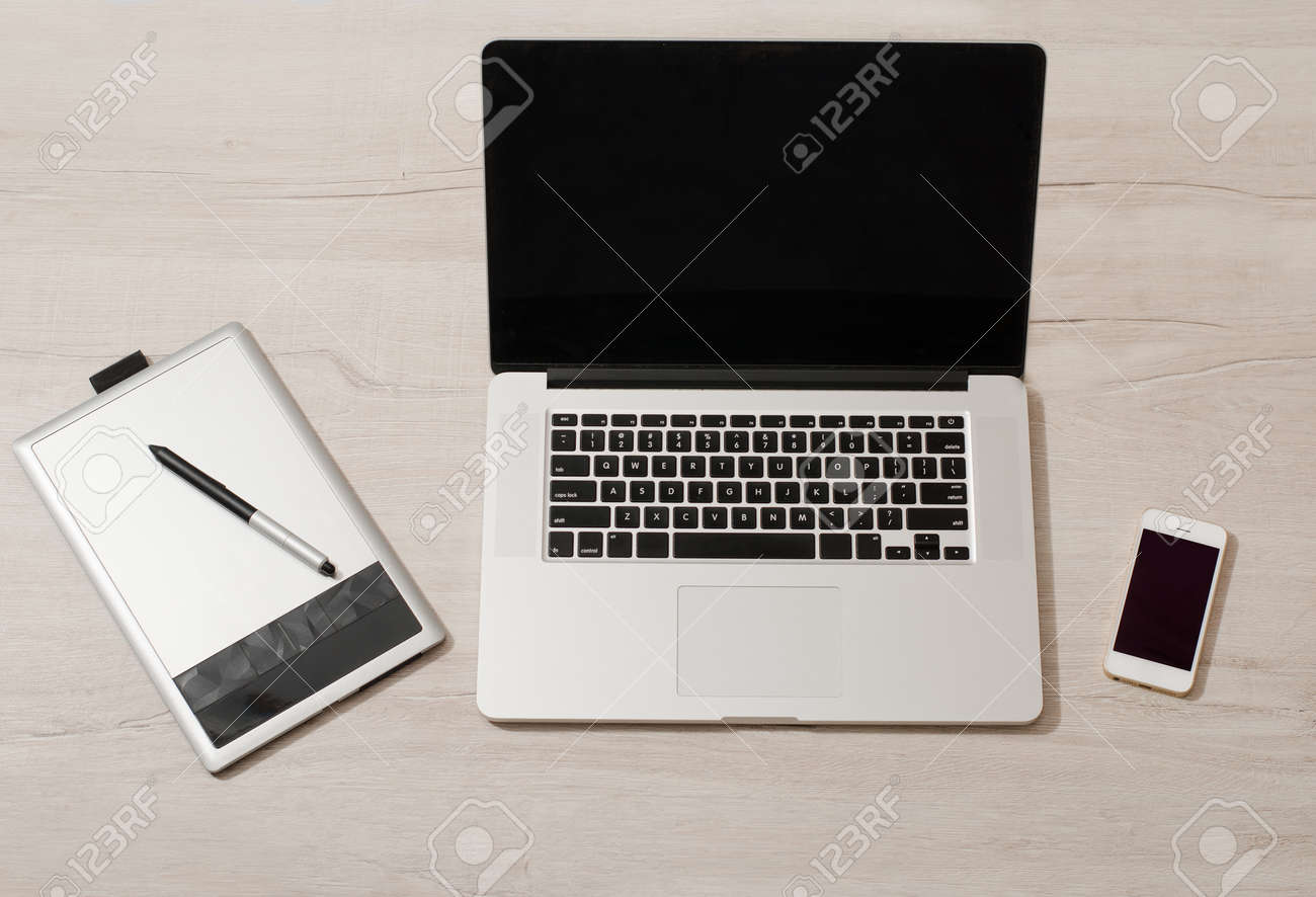 Laptop Product Review - Ibhulogi Blog