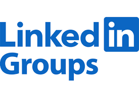 LinkedIn Groups - Blog Post Ibhulogi