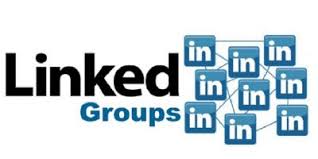 Linkedin Groups - Ibhulogi Blog Post
