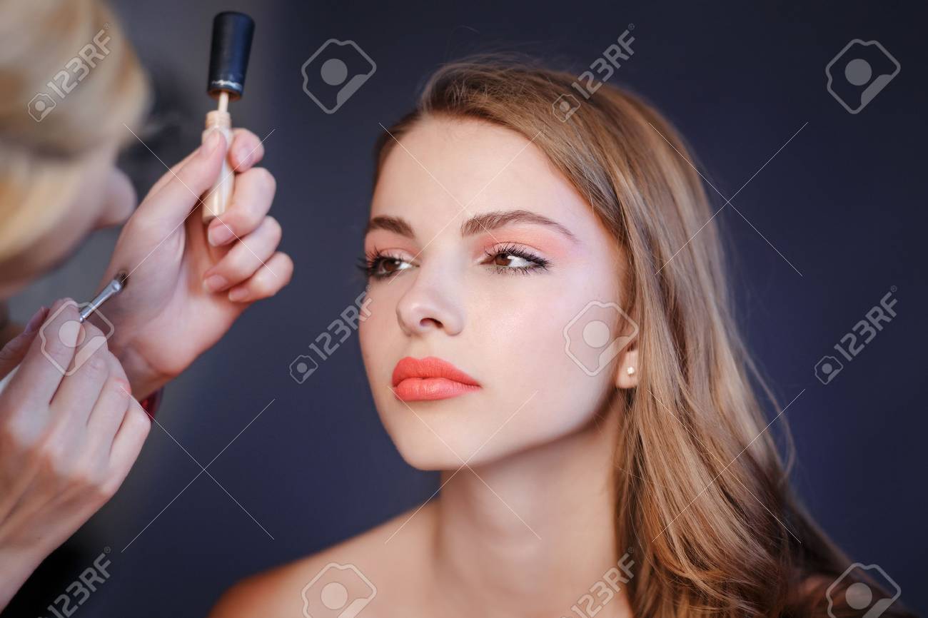 Makeup Tips and Tricks for a More Beautiful You