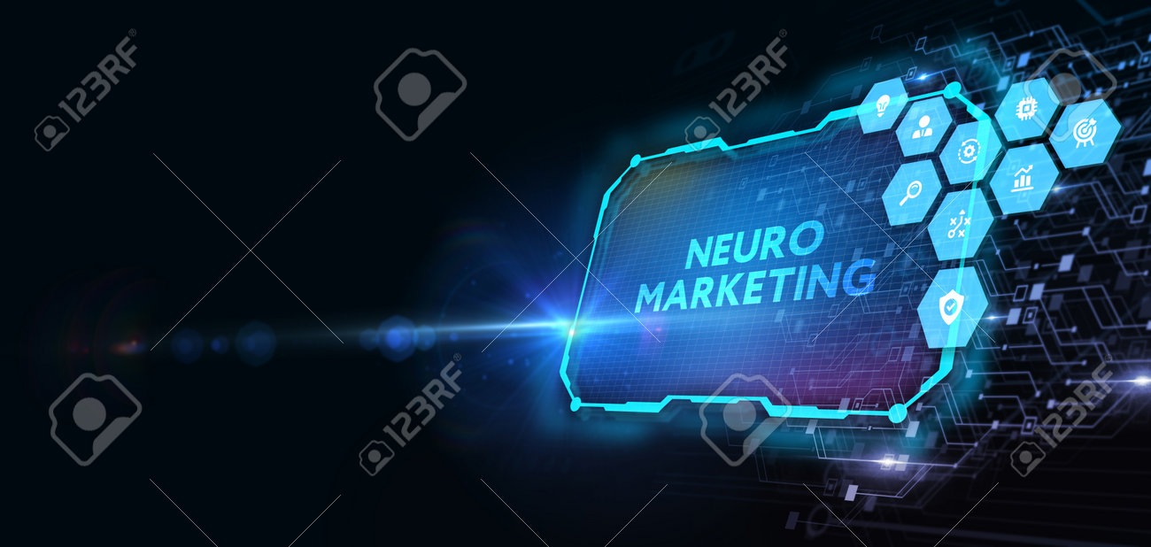 Unleashing the Power of Neuro Marketing: A Guide for Modern Marketers