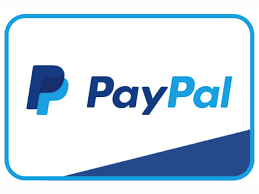 Protecting Your PayPal Account: Tips You Need