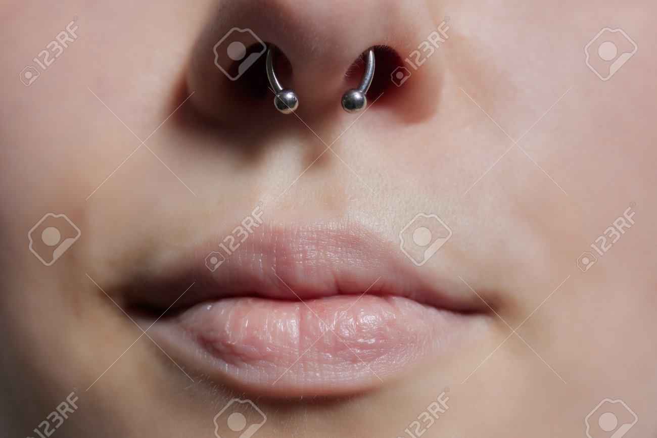 The Art of Body Piercing: A Comprehensive Guide to Different Piercing Types