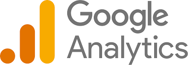 Power of Google Analytics - Ibhulogi Blog