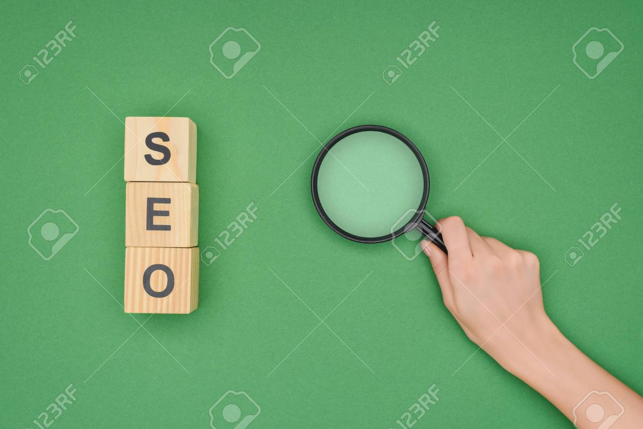 SEO vs. SEM: Understanding the Difference and Benefits