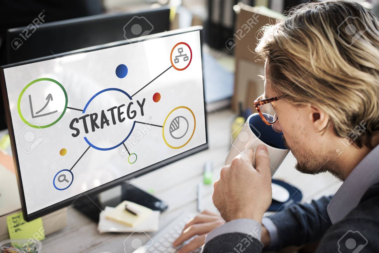 Expert SEO Strategies to Boost Your Website’s Rankings