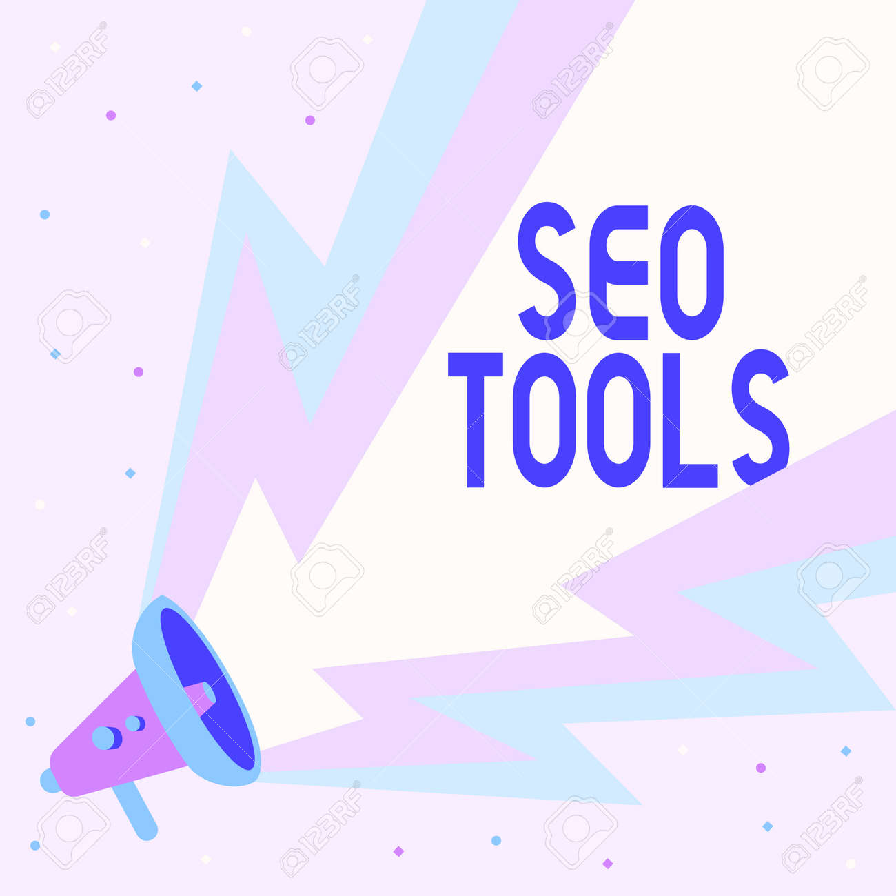 The Benefits of Using SEO Tools for Your Website’s Success