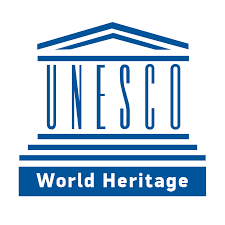 Unesco- world heritage sites - Ibhulogi Blog