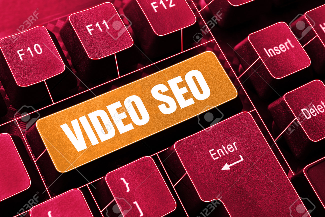 Video SEO: Strategies to Optimize Your Video Content
