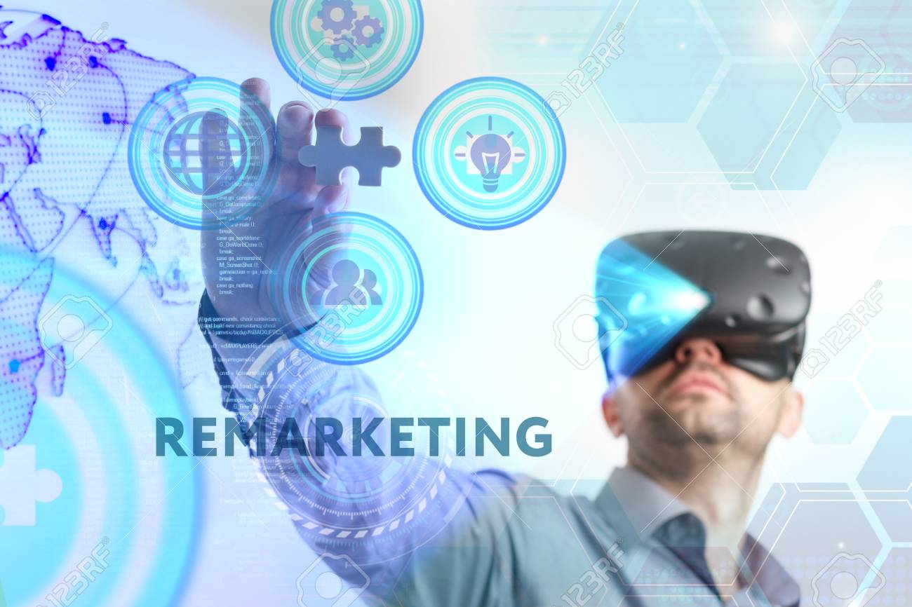 Unlocking the Potential of Mobile, Video, Audio, and Virtual Reality Marketing