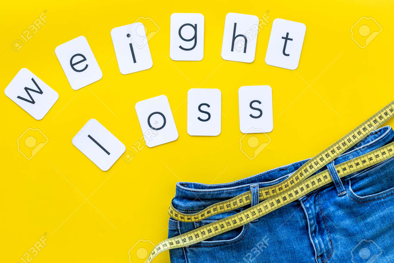 Weight Loss Blog Post Ibhulogi