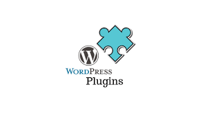 Wordress Plugins - Ibhulogi Blog