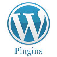12 Must-Have WordPress Plugins that can Skyrocket Your SEO