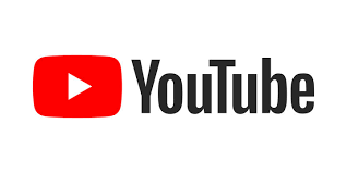 A Beginner’s Guide to YouTube