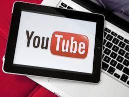 The Top YouTube Channel Ideas for 2024