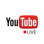 YouTube Live - Ibhulogi Blog Post