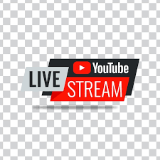 Mastering YouTube Live: Tips for Engaging and Successful Streams