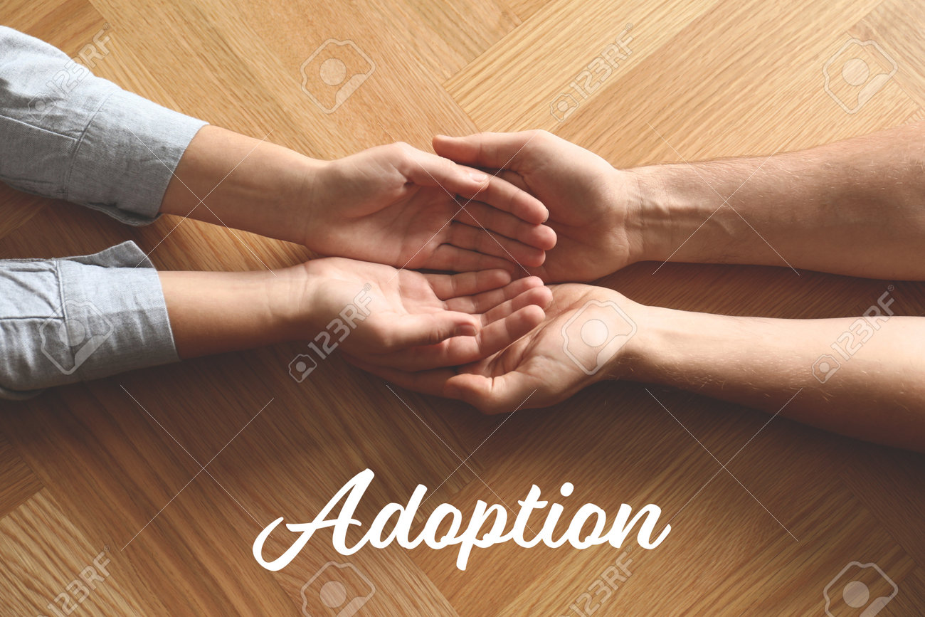Adoption Agencies Blog Post Ibhulogi