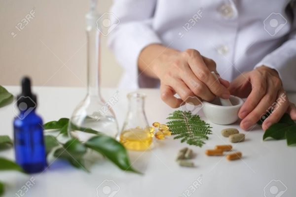 Unveiling the Benefits of Alternative Medicine: A Practitioner’s Perspective