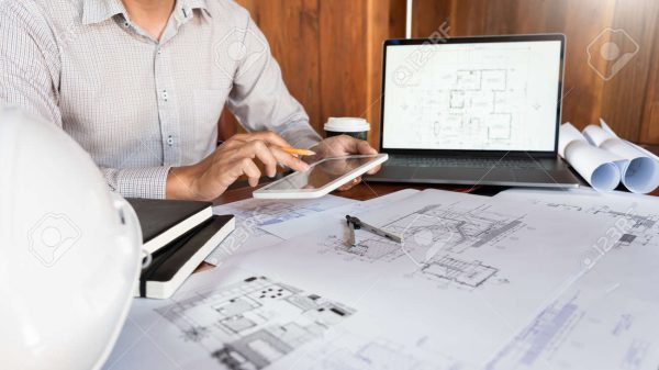 Must-Have Skills for a Successful Architectural Designer