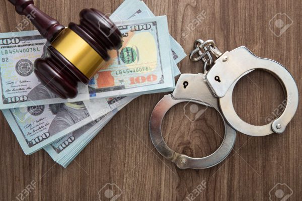 The Role of a Bail Bondsman: What You Need to Know