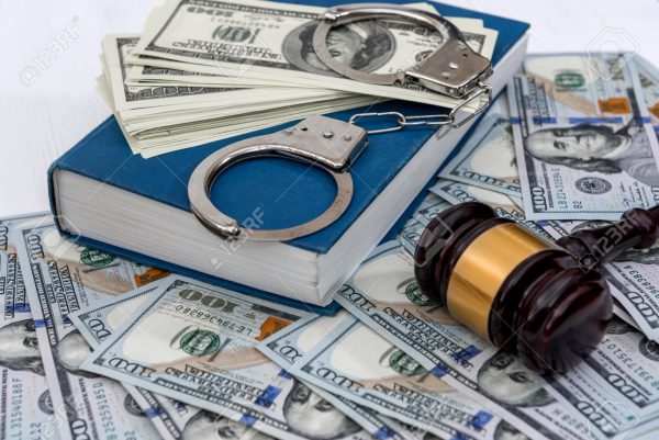 Understanding Your Rights: The Consumer’s Guide to Bail Bonds Services