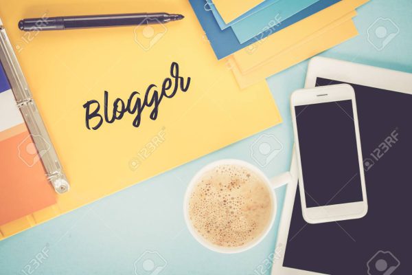 The Ultimate Guide to Starting a Successful Blog