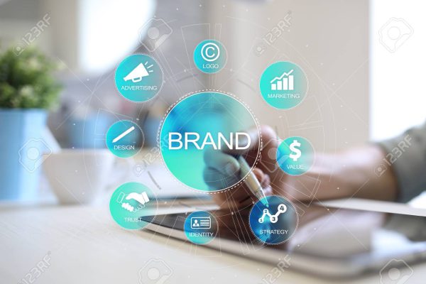 Maximizing Social Media for Brand Marketing: Tips and Best Practices