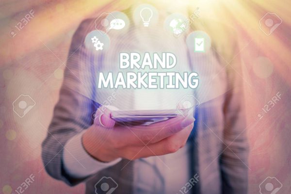 Brand Marketing Essential Tips for Small Businesses