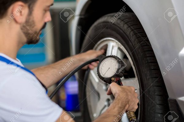 Expert Advice: The Best Practices for Seasonal Car Maintenance