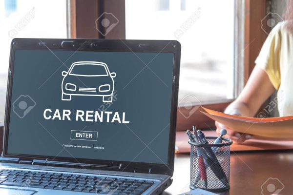 The Dos and Don’ts of Renting a Car Abroad