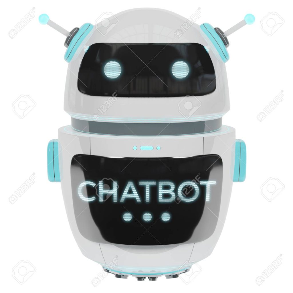 Chatbot-blog-post-ibhulogi