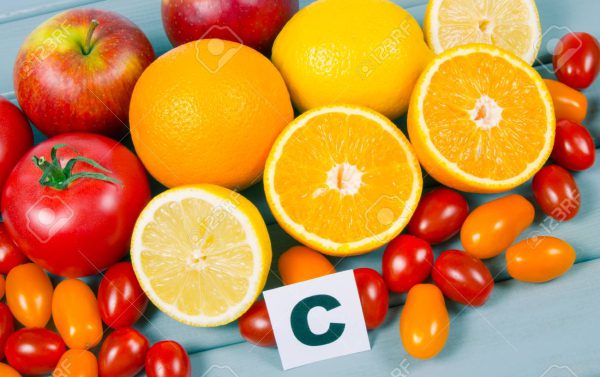 Unlock the Secrets of Vitamin C: The Key Ingredient for Brightening Skin