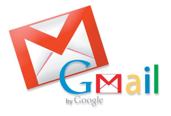 Perfect Your Gmail Security: How to Change Your Password