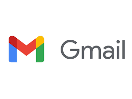 Everything You Need to Know About Gmail OTP