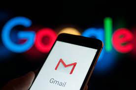 Link Your Mobile Number to Your Gmail Account Today