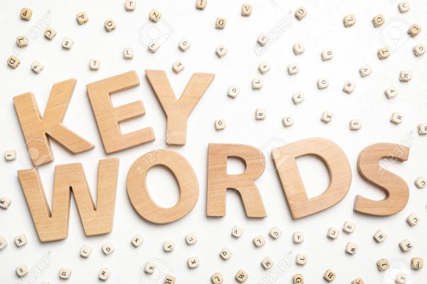 What You Need to Know About Keyword Research for SEO Campaign