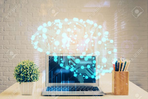 Demystifying Machine Learning: How to Leverage AI Tools for Data Analysis